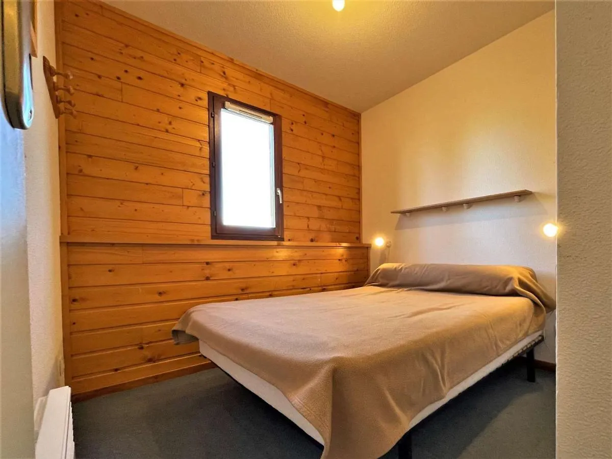Apartment Duplex 8 Personnes Proche Pistes Et Commerces - Fr-1-651-1 Le Devoluy France